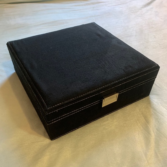 Makeup Case